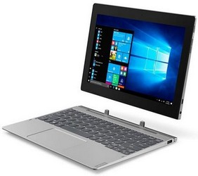 Замена разъема питания на планшете Lenovo IdeaPad D330-10IGM FHD в Орле